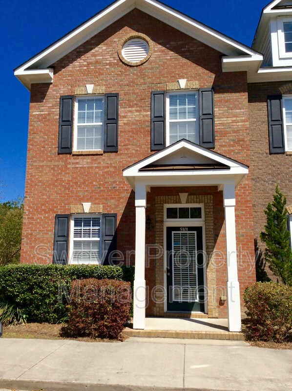 Request a Viewing for 5101 Exton Park Loop Tenant Turner