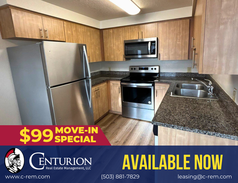 Silverton House: 1005 Boedies Ct. NE