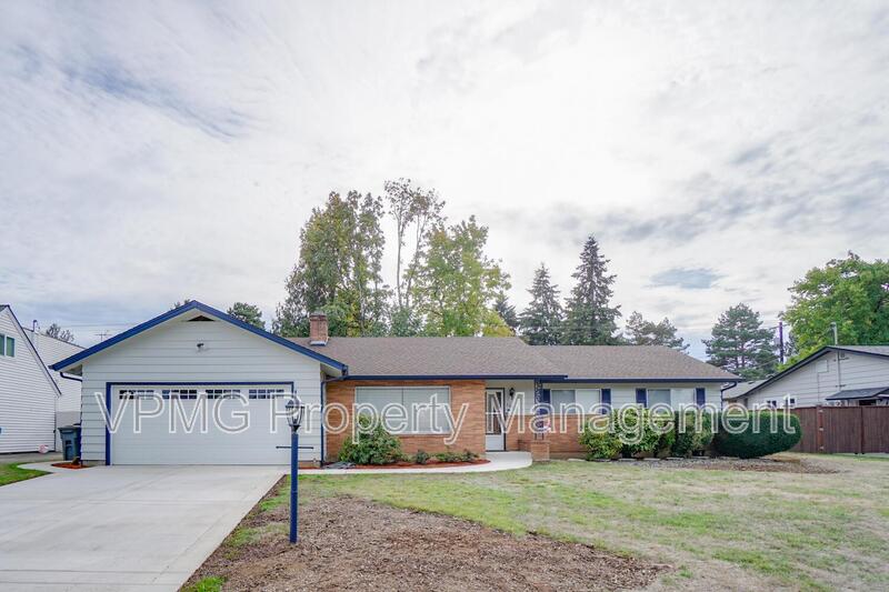 Vancouver House: 7301 Indiana Street