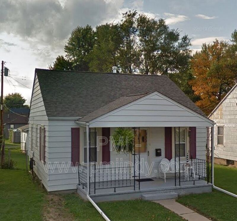 Request a Viewing for 1421 S 23rd St Tenant Turner