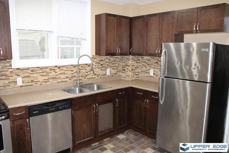 Request a Viewing for 1291 Inkster Blvd Tenant Turner