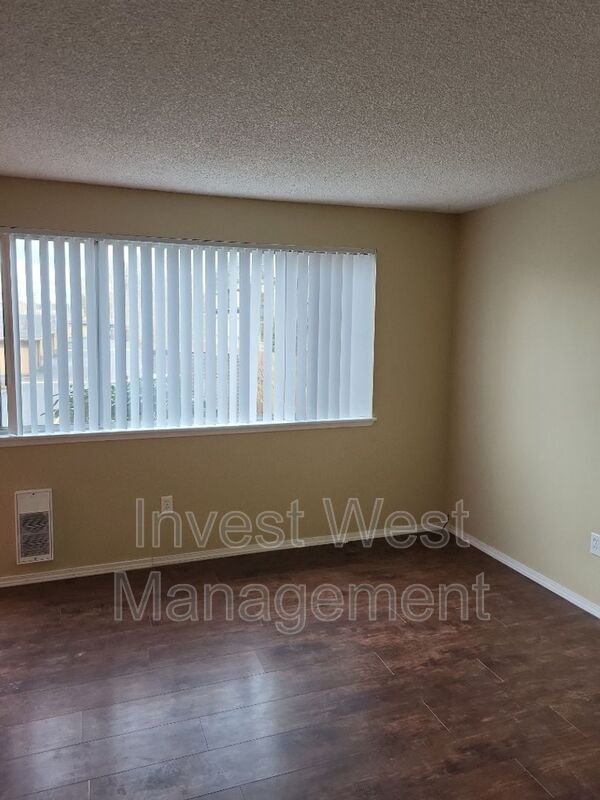 Vancouver House: 2815 E 19 Street