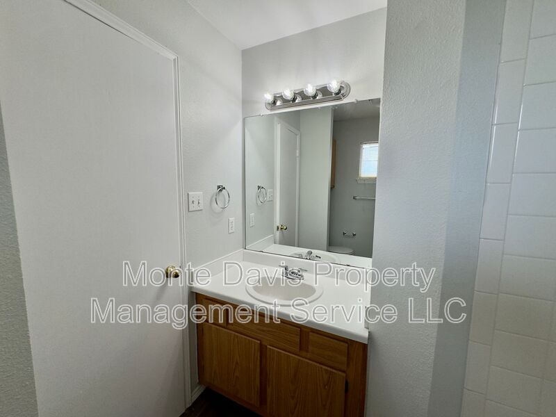 photo of rental property