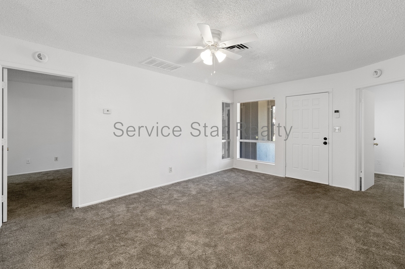 photo of rental property