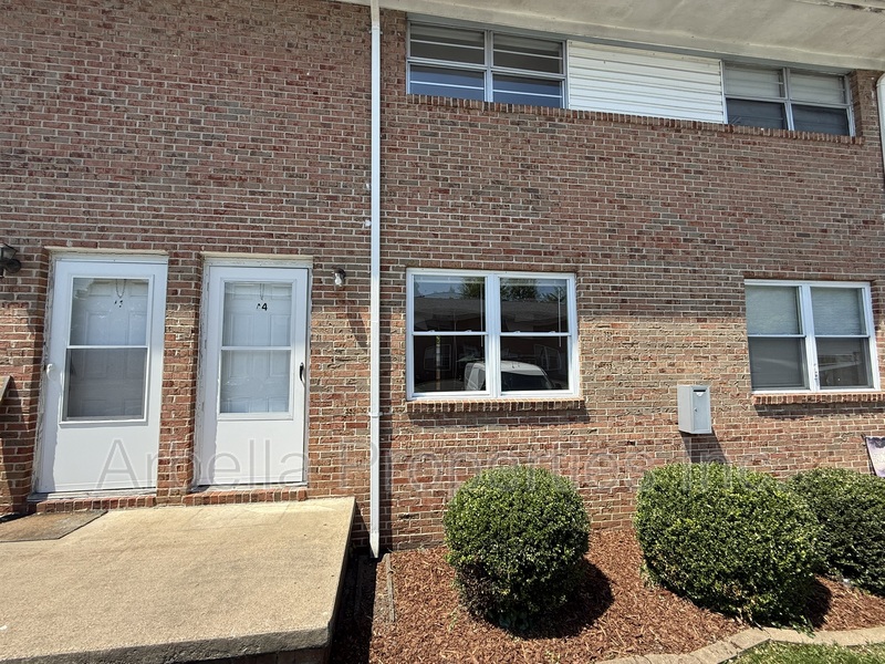 Kingsport Condo: 1404 Bloomingdale Rd