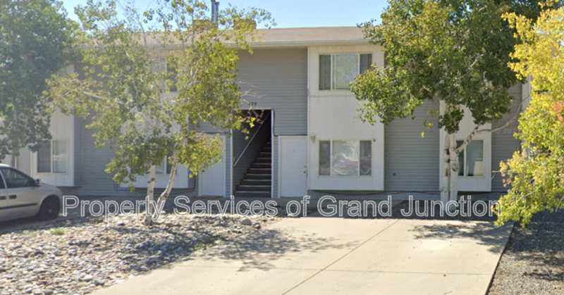 Palisade Condo: 429 Pendleton Street
