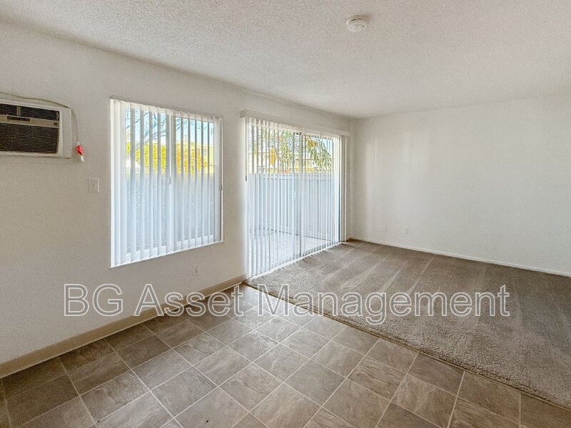 Fairfield Condo: 1746 Kidder Ave