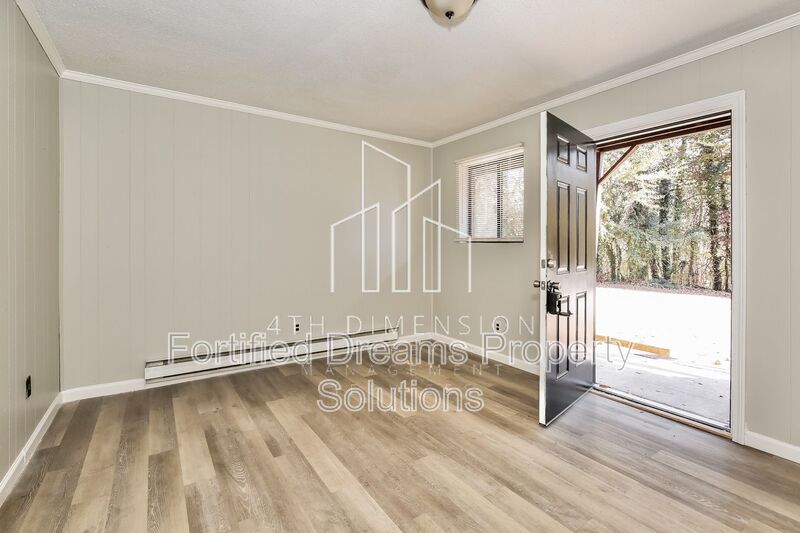 Winston-Salem Condo: 201 Leisure Time Lane