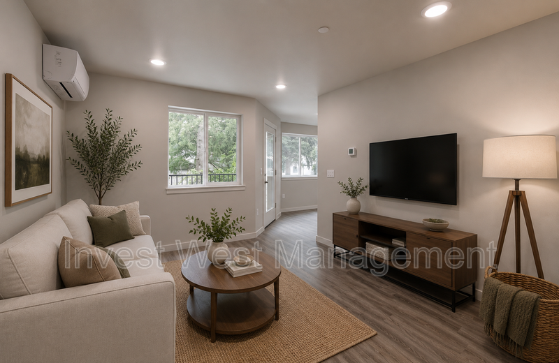 Vancouver House: 404 NE 117 Avenue