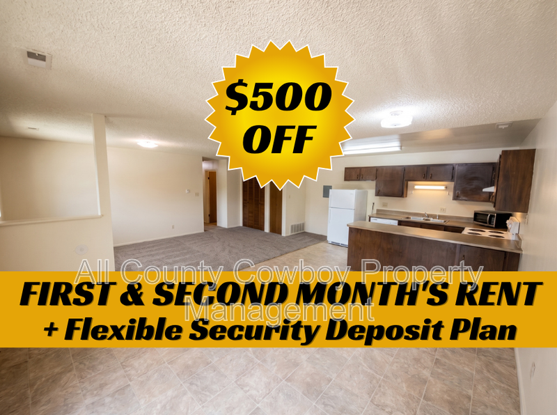 Main image for 1314 Gibbon St. Apt E13