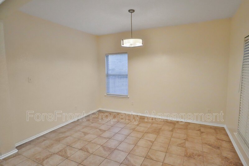 10335 Ashbury Creek San Antonio TX 78245 - Photo 3