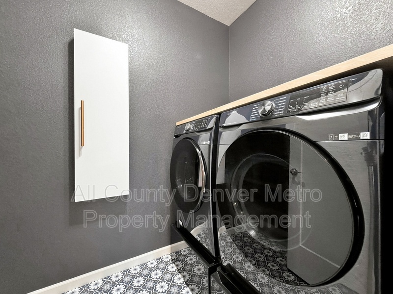 Main Rental Photo 35