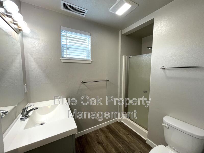 photo of rental property