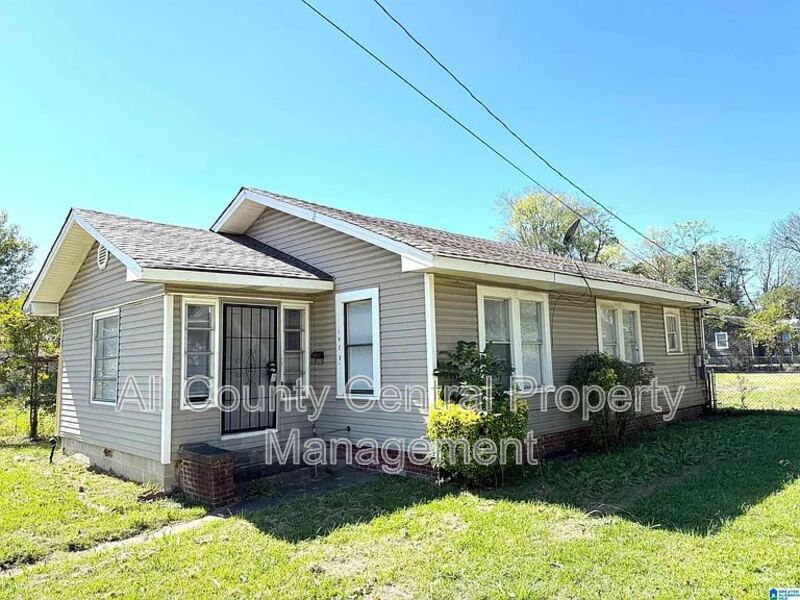 Main image for 1400 Gulfport st