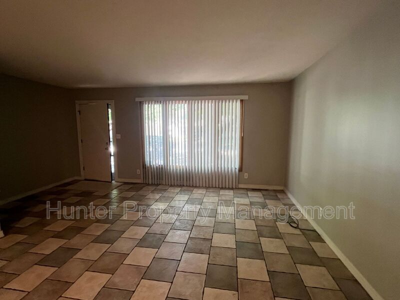 photo of rental property