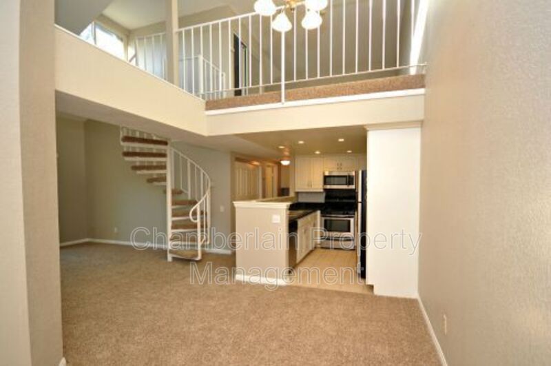 photo of rental property