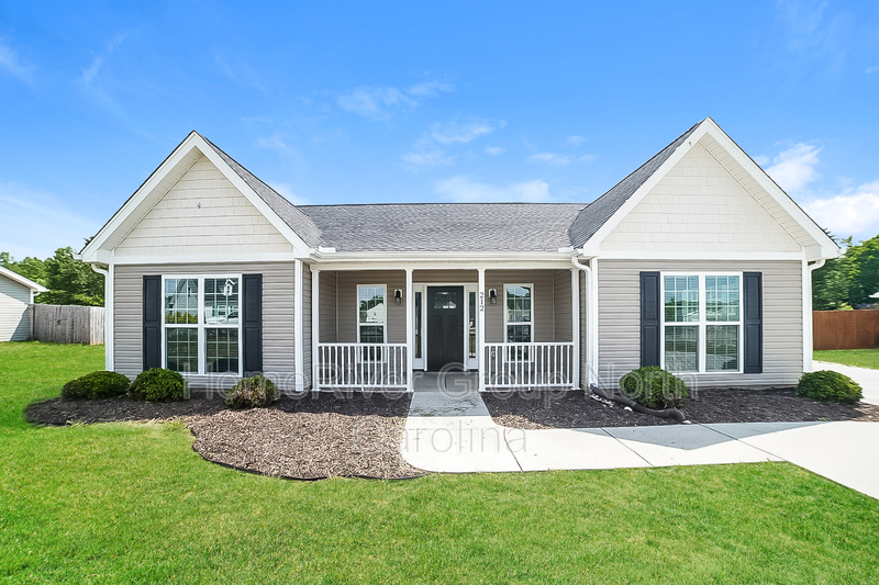 Request a Viewing for 212 Tuscan Way Tenant Turner