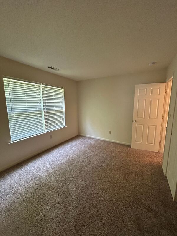 photo of rental property