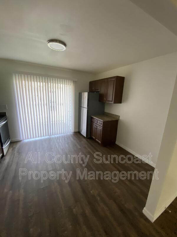 Main Rental Photo 6
