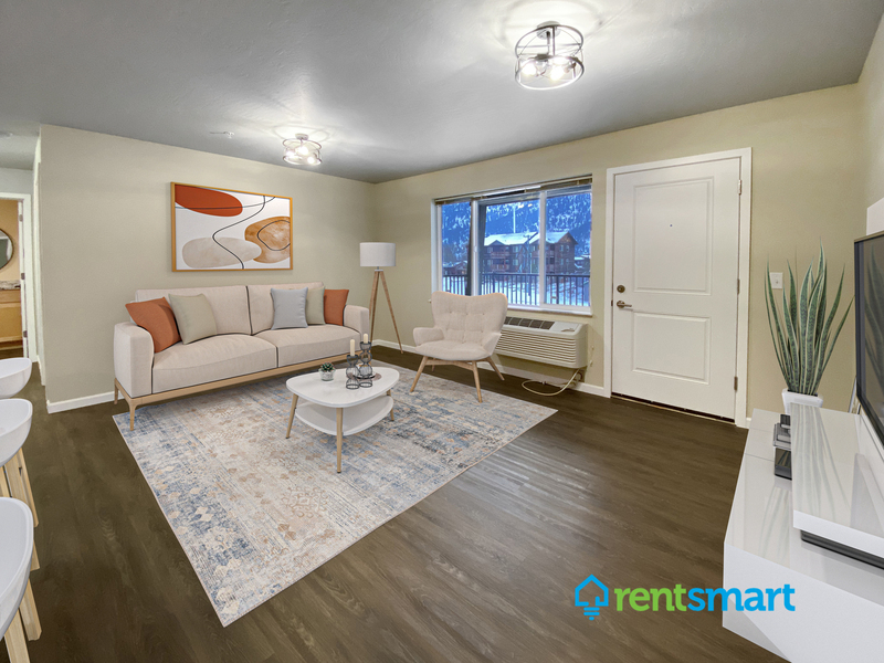 Missoula Condo: 3484 Highway 200 East