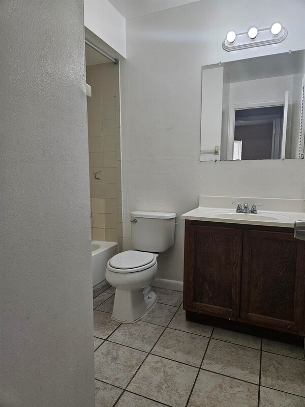 photo of rental property