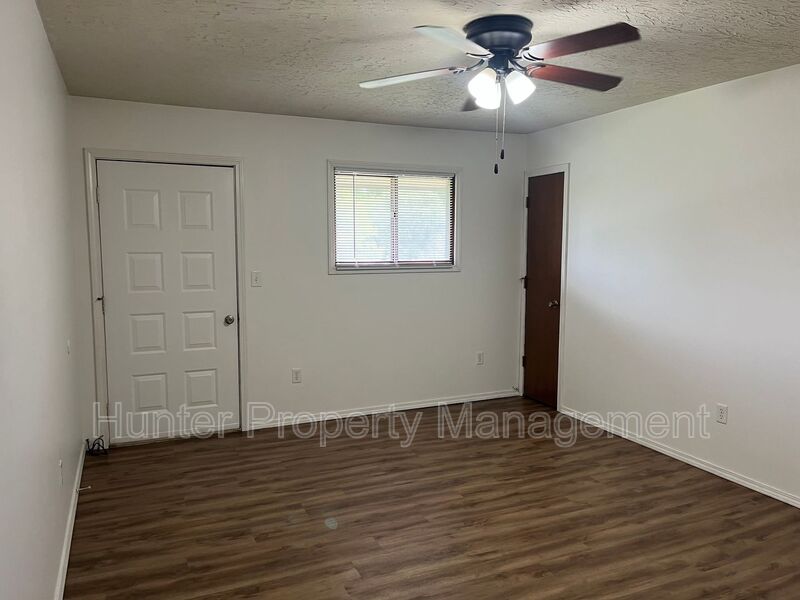 photo of rental property