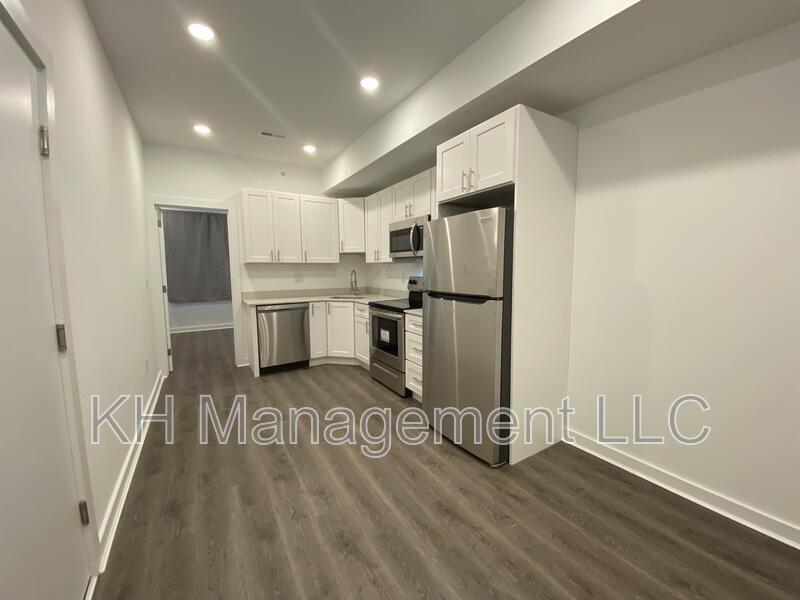 Philadelphia Condo: 4936 West Thompson Street - 2