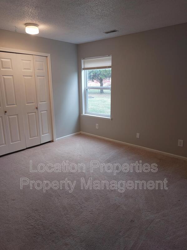 3810 Overland Drive - 3, Lawrence, Kansas rental photo 9 of 20