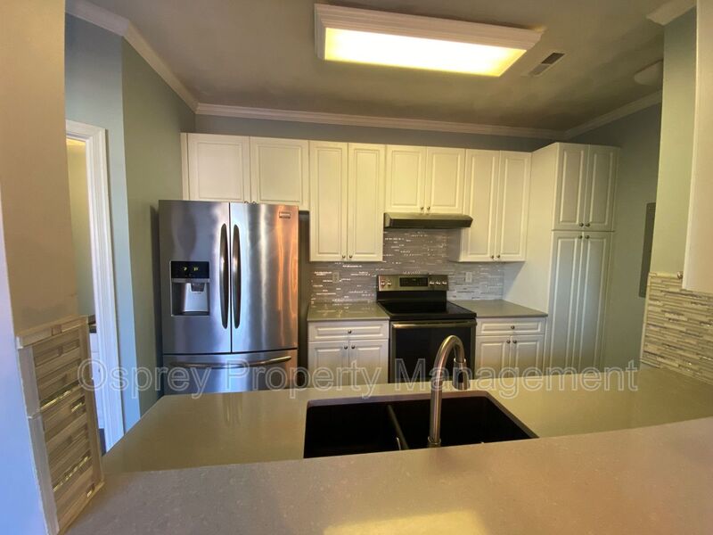 Rent Special Alert! Move in by 01/15 and enjoy 1/2 off January’s rent! - Photo 5