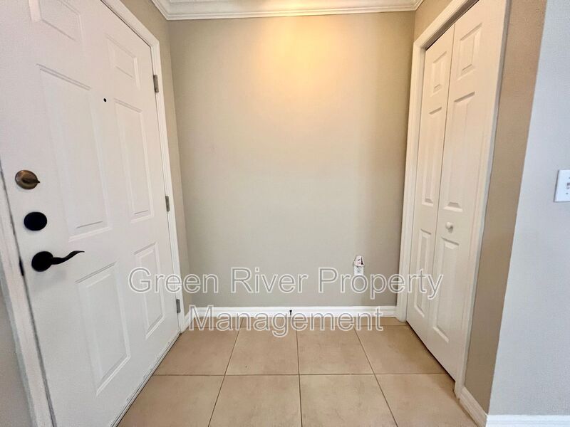 photo of rental property