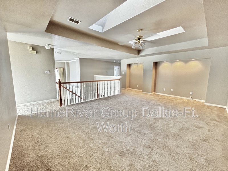 photo of rental property