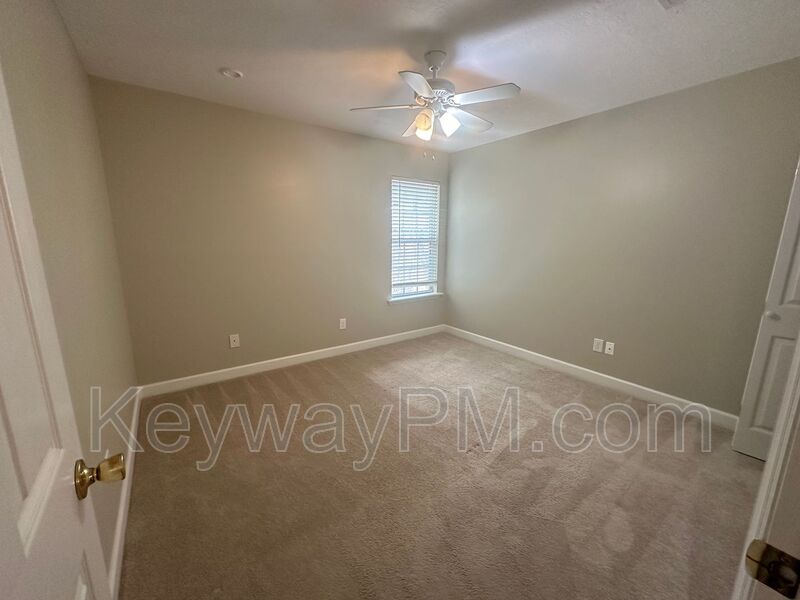 photo of rental property