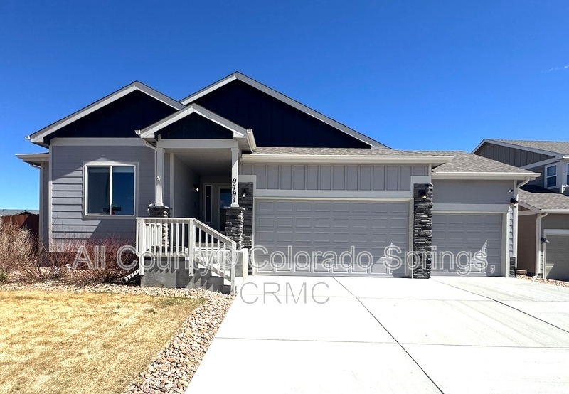 Peyton House: 9791 Arbor Walk Lane