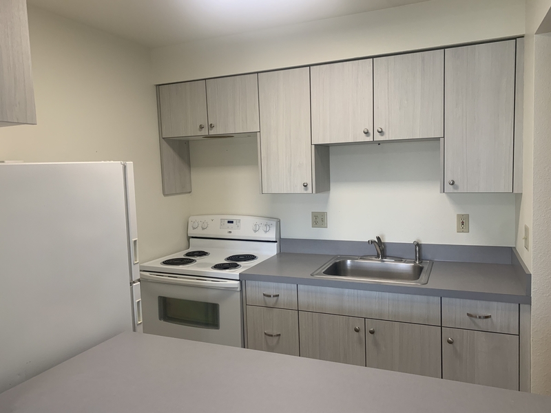 Everson Condo: 112 Blair Drive - 6