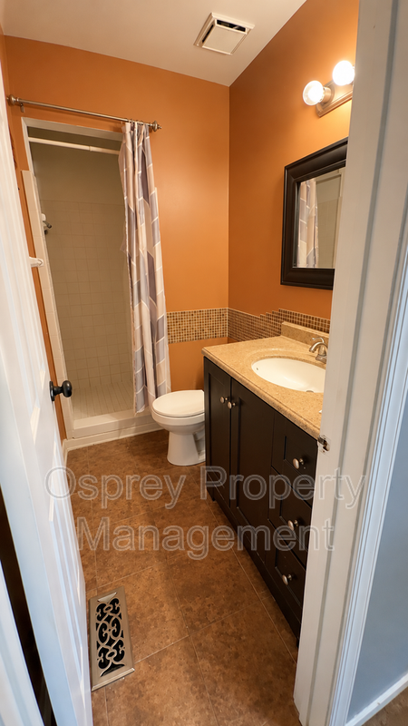 3BR Virginia Beach Home with Fenced Yard! - Photo 8