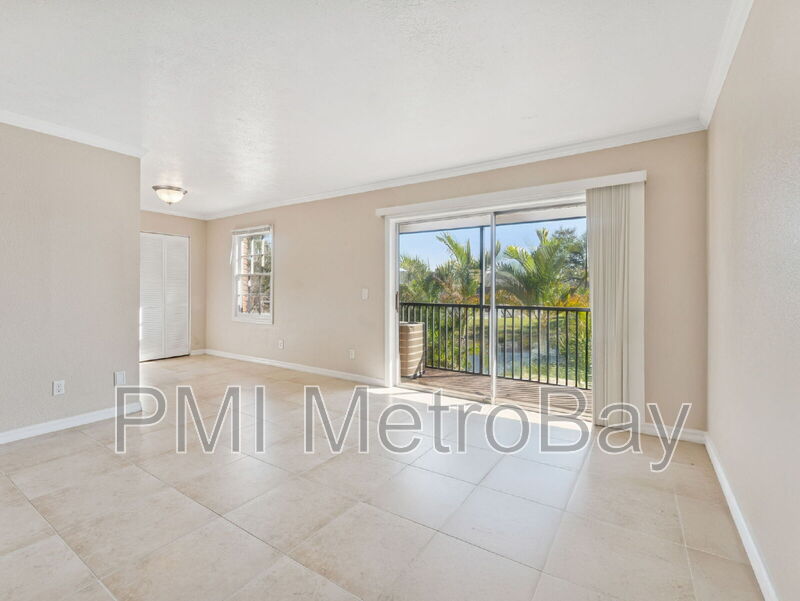 Tampa Condo: 13693 Orange Sunset Drive