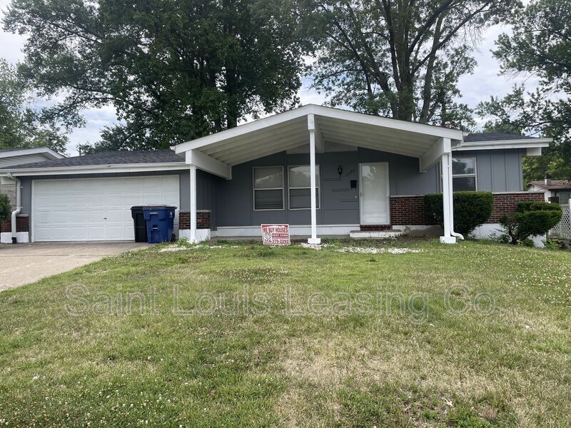 Request a Viewing for 11160 Landseer Dr, Tenant Turner