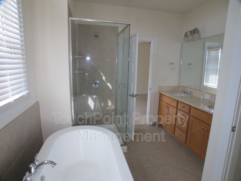 photo of rental property