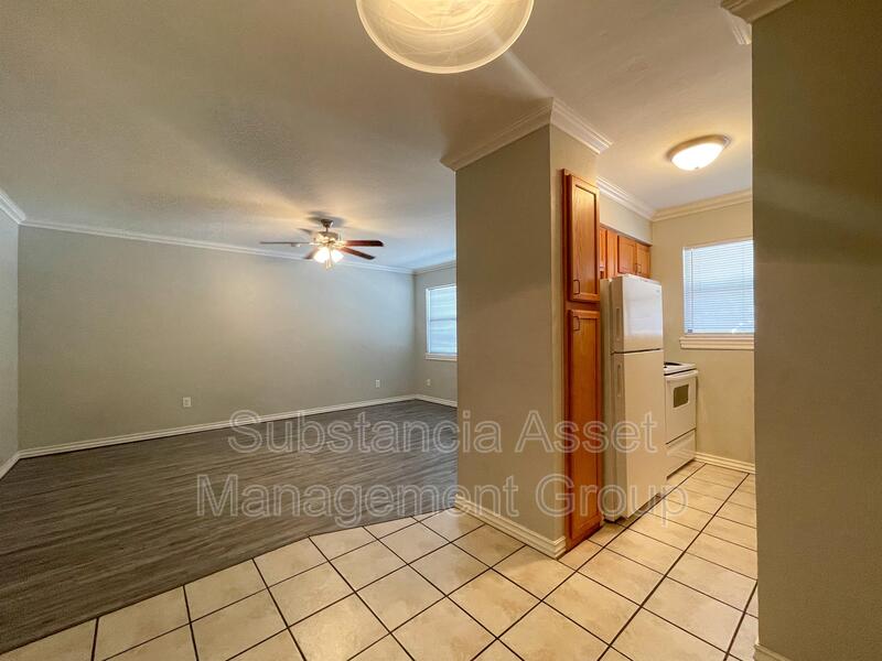 Oklahoma City Condo: 1430 Northwest 25th Street - 211