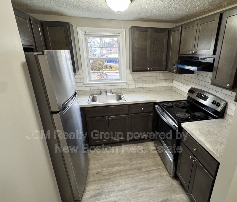 Lynn Condo: 351 Boston Street