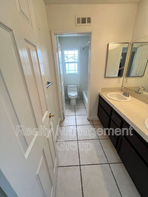 photo of rental property