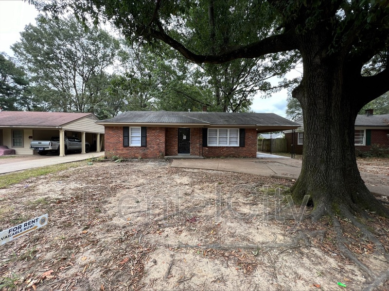 Request a Viewing for 940 Berclair Rd - Tenant Turner