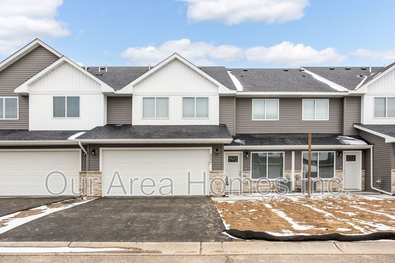 Otsego House: 6158 Manchester Ave NE