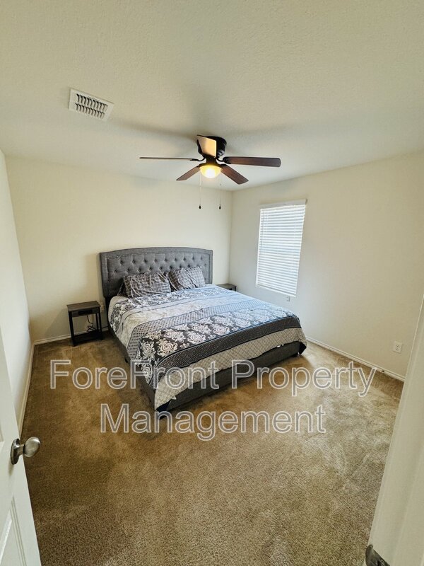 13903 Laurel Br San Antonio TX 78245 - Photo 22