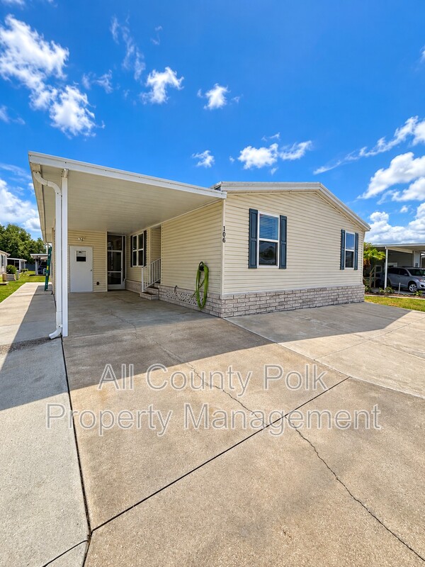 Main image for 106 Reineke Rd