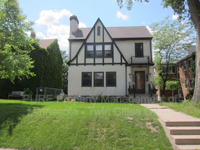 Minneapolis Condo: 4908 Chicago Ave