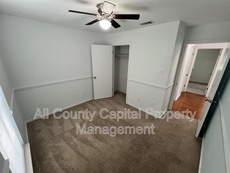 Main Rental Photo 15