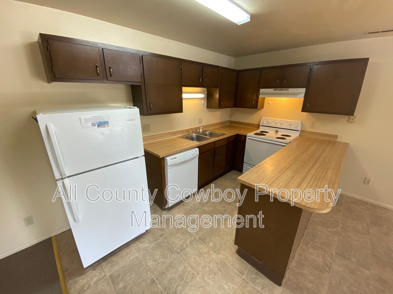 Main Rental Photo 3