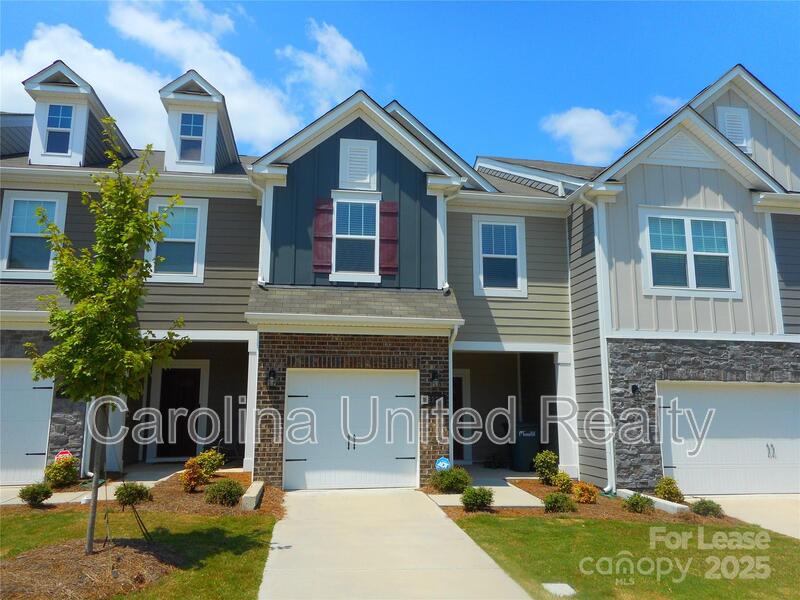 Monroe House: 5224 Maynard Hill Dr