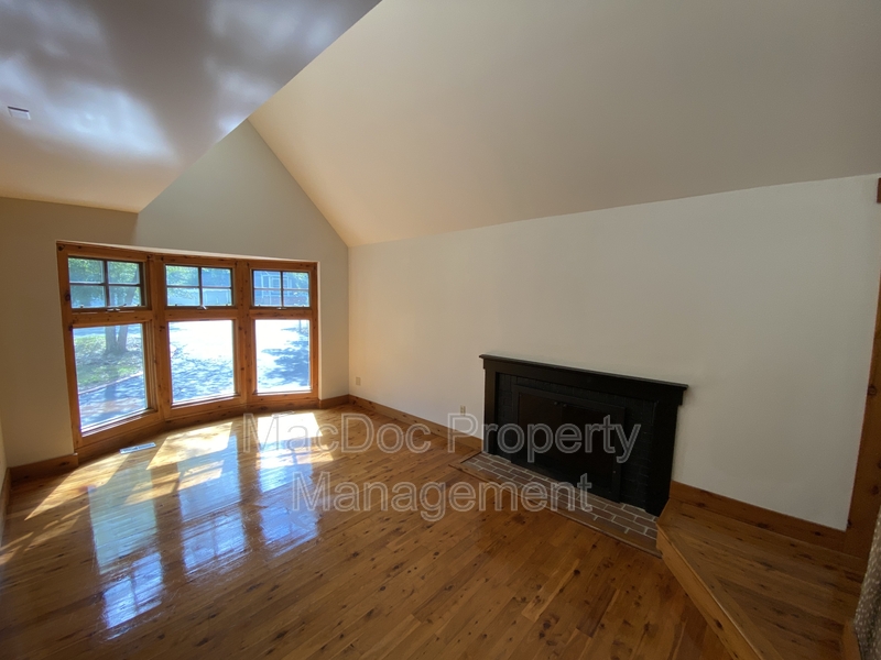 photo of rental property